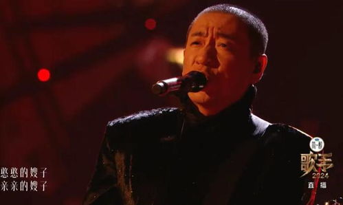 登陆少年团演唱会跑调破音被吐槽
